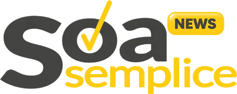 Magazine SOA Semplice