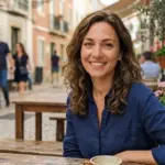 Marta Bonanno