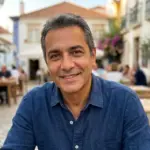 Stefano Ricciardi