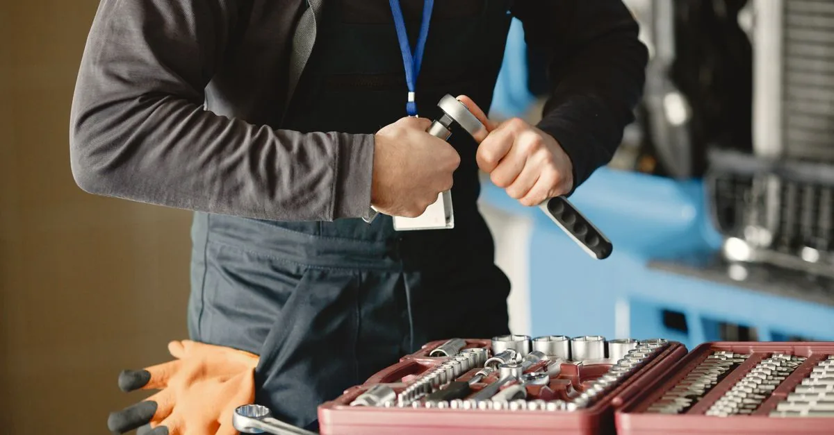 Chi ha fatto domanda entro il 25 settembre può ancora lavorare