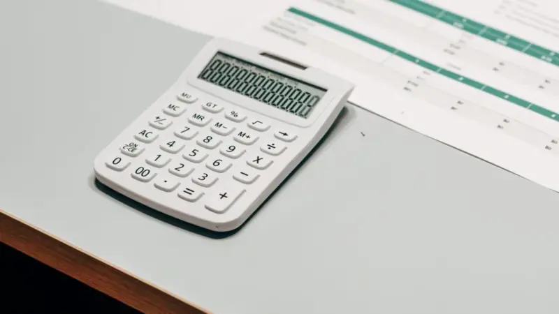 Offerte anomale: quando scatta l'esclusione e cosa non si giustifica