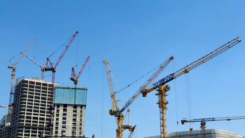 Revisione prezzi e varianti: le soglie che il correttivo ha fissato