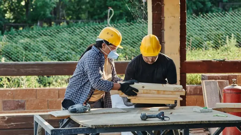 Il 16 settembre 2026 il tasso di mora per le imprese edili sale al 4,075%: la circolare CNCE recepisce il rialzo BCE