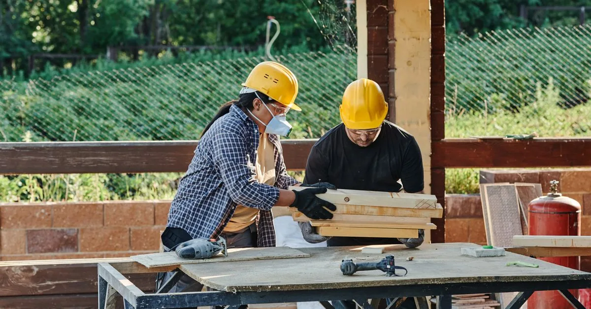 Il 16 settembre 2026 il tasso di mora per le imprese edili sale al 4,075%: la circolare CNCE recepisce il rialzo BCE
