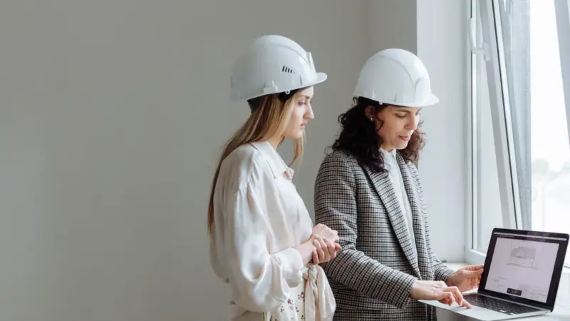 Il Consiglio di Stato ha bocciato un'esclusione per il BIM