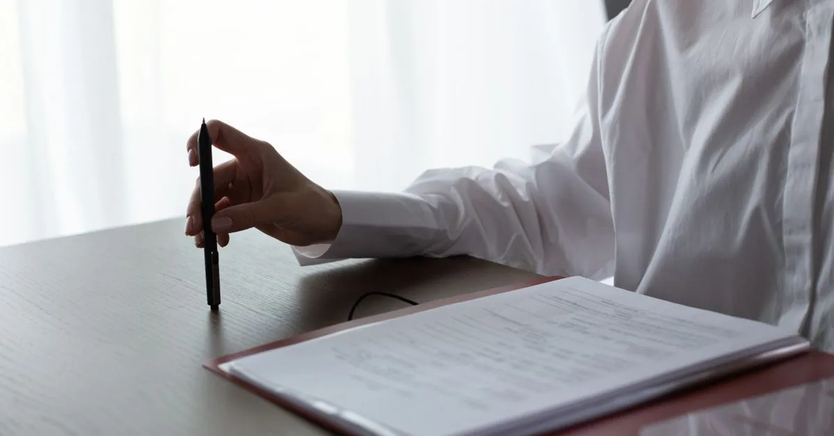 Il Tar ha cambiato il modo di giudicare le false dichiarazioni