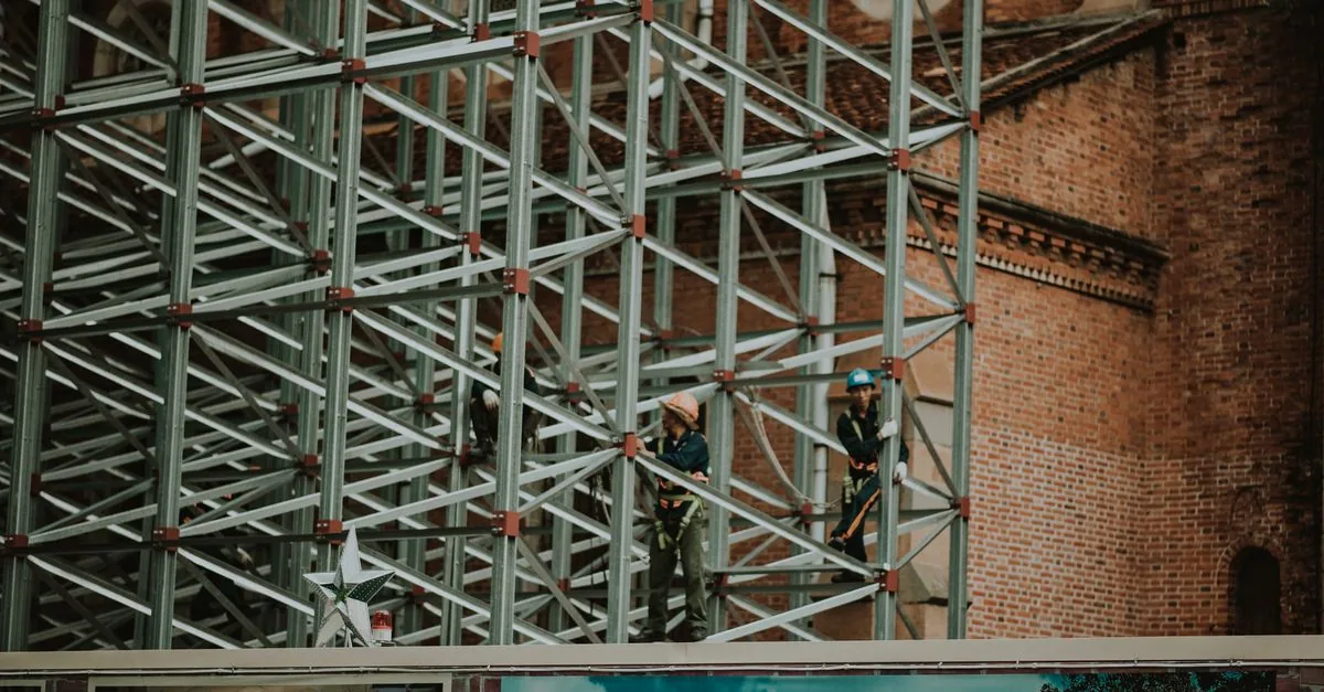 Come si dichiara e si gestisce il subappalto con il Codice 36/2023