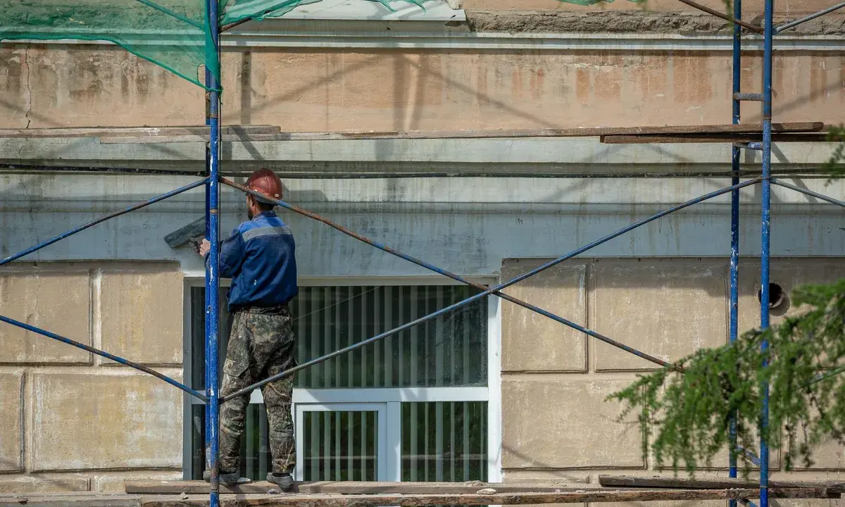 Il TAR ha annullato l'appalto per il subappalto del 99%