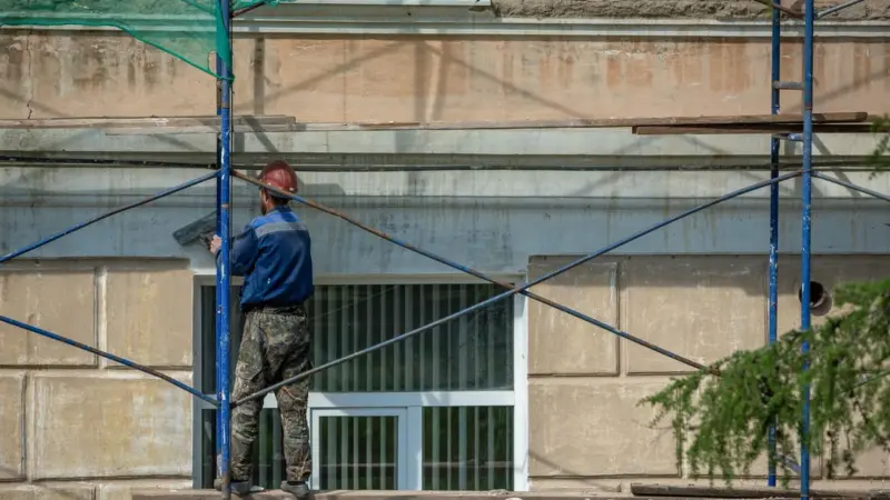 Il TAR ha annullato l'appalto per il subappalto del 99%