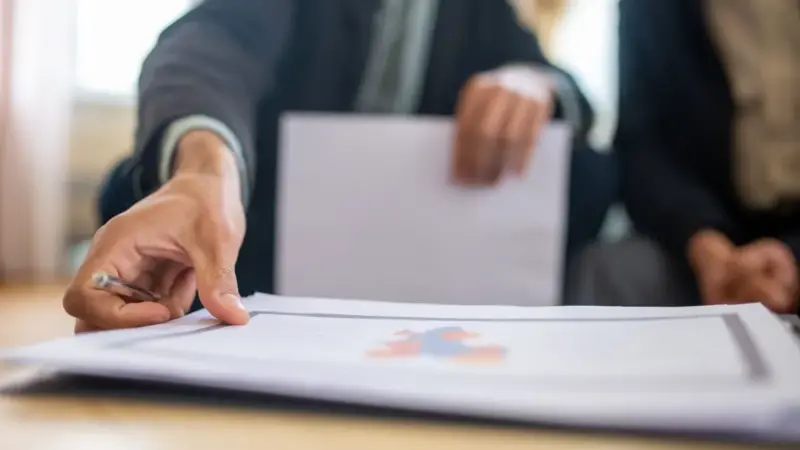 Il CNEL ha approvato lo schema sulle tutele negli appalti