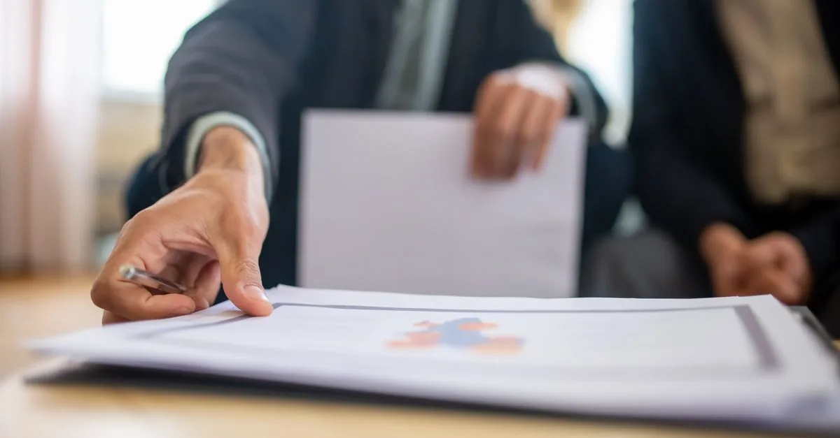 Il CNEL ha approvato lo schema sulle tutele negli appalti