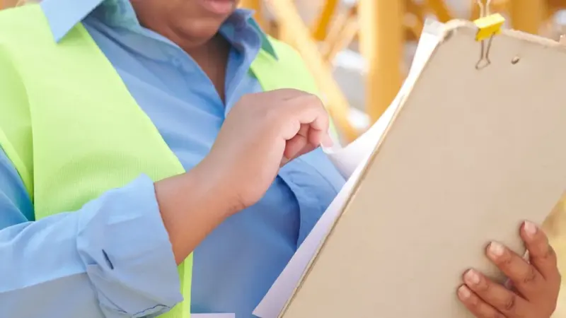 Il Consiglio di Stato ha cambiato verso al prestito dei requisiti