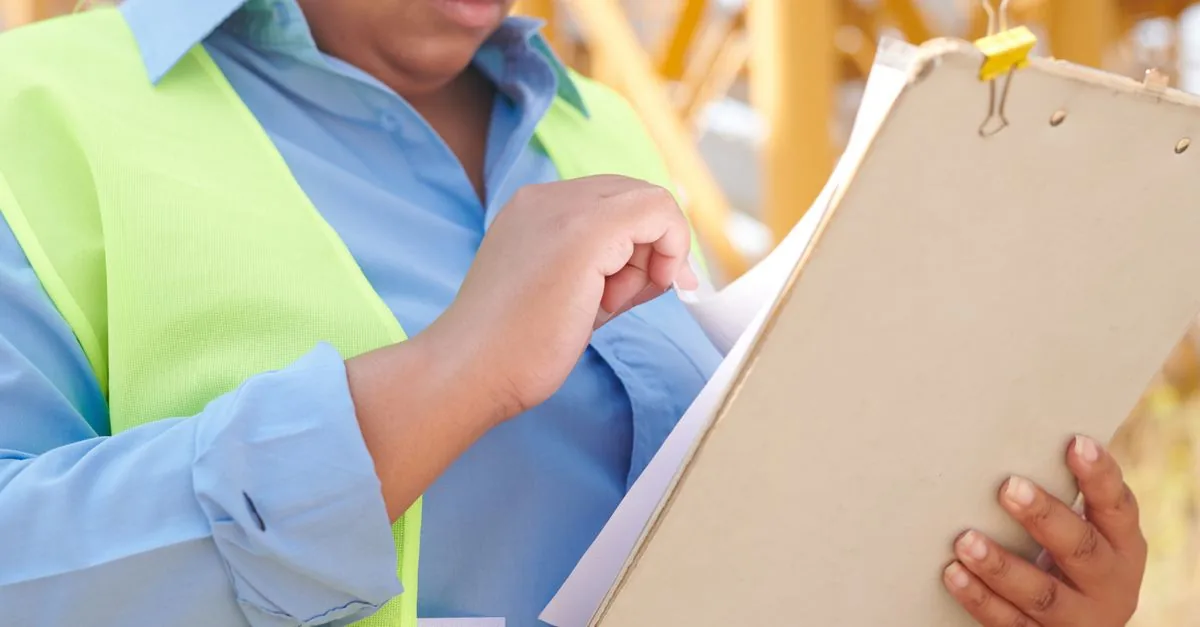 Il Consiglio di Stato ha cambiato verso al prestito dei requisiti
