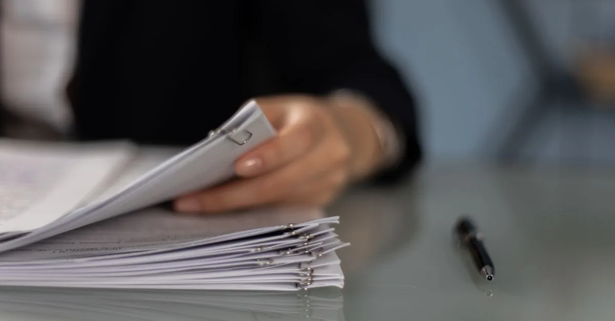 Il Consiglio di Stato ha detto no all'esclusione