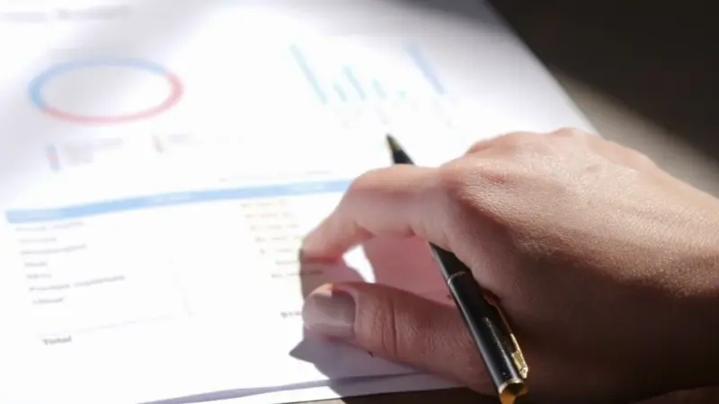 Il Consiglio di Stato ha escluso un'impresa per una dichiarazione mancante