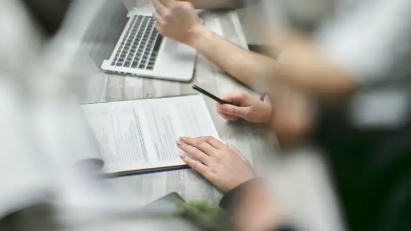 Il Consiglio di Stato non chiede più il danno