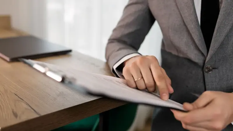 Il TAR esclude il superminimo dal confronto tra contratti