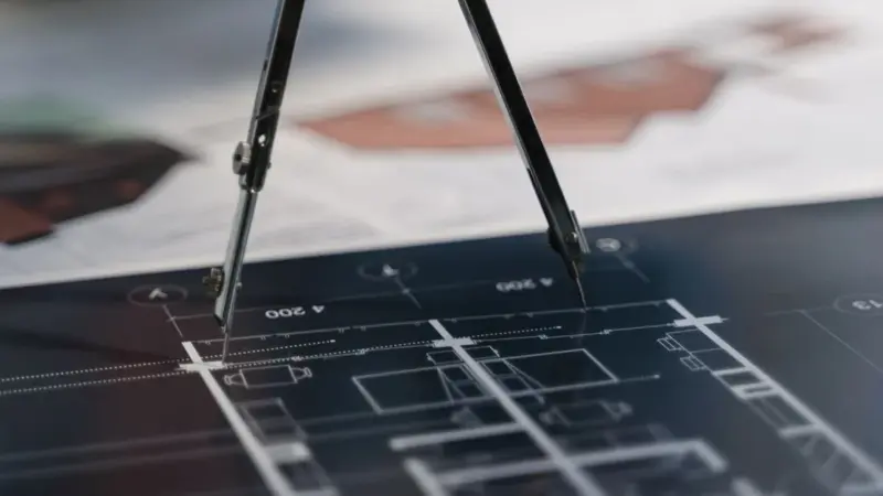Il TAR ha detto quando basta la firma di un geometra