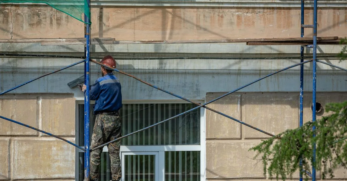 Il TAR Lombardia ha annullato un'esclusione per la SOA del consorzio