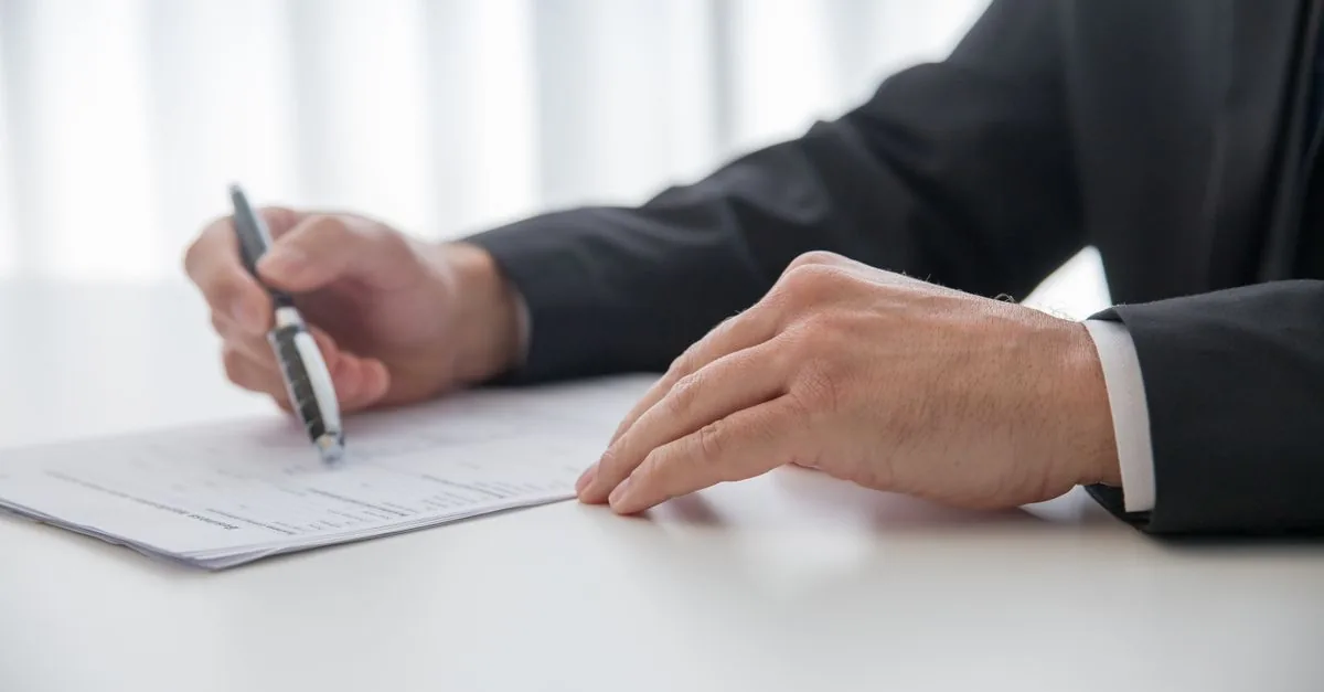 Il TAR Lombardia non basta più il superminimo