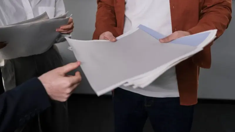Il TAR Piemonte ha esteso il grave illecito professionale