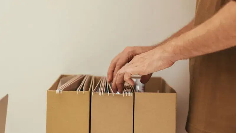 La Cassazione ha messo nei guai chi inoltra il POS senza leggerlo