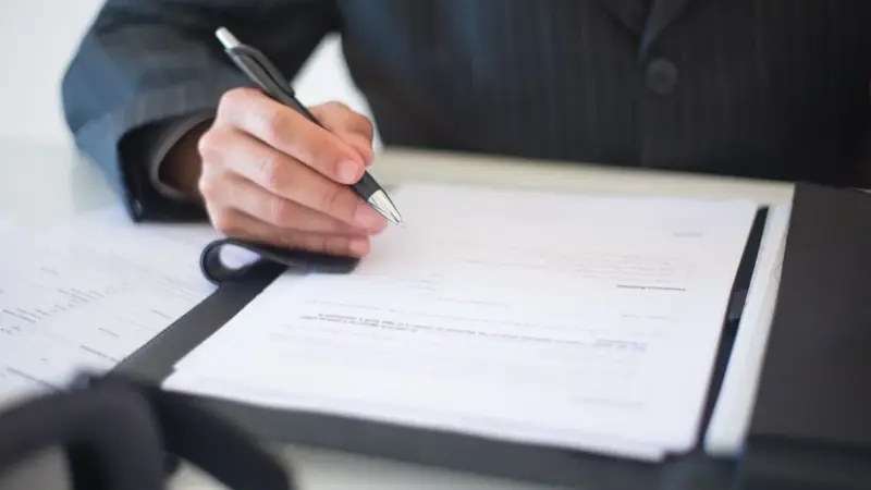 L'ANAC non esclude l'offerta senza firma digitale