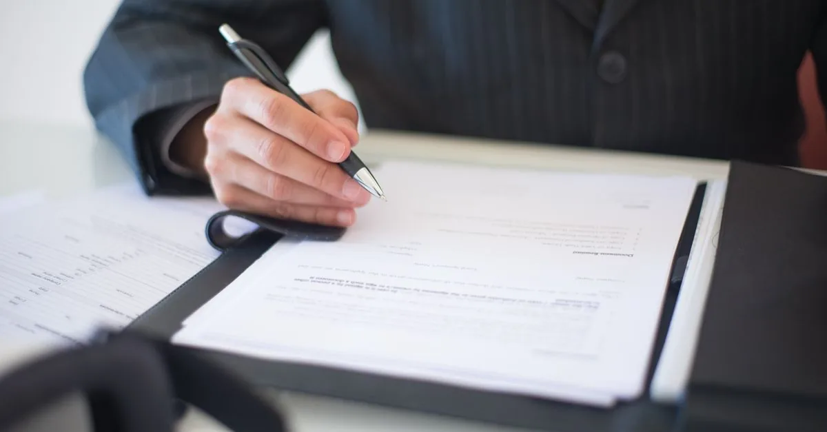 L'ANAC non esclude l'offerta senza firma digitale