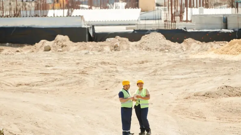 Le ordinanze anti-caldo funzionano, ma l'Europa non se ne accorge